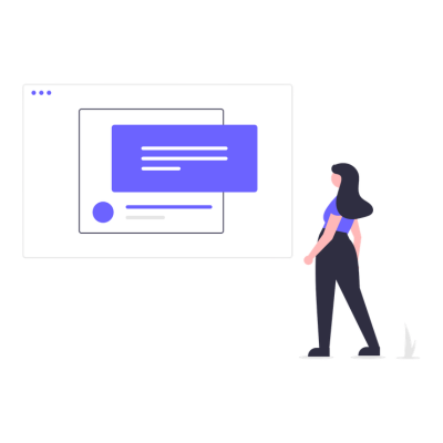 No installation, fully online workflow