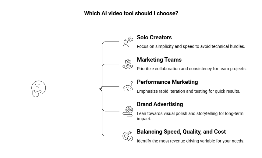 How to Choose the Right Icon Alternative for Your Needs