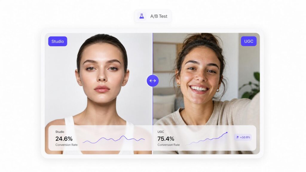 What Makes an Ecommerce Ad Go Viral