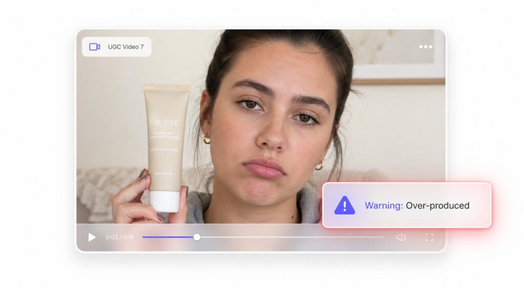 Common Mistakes That Kill Virality