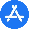 App Store
