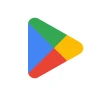Google Play