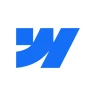 Webflow