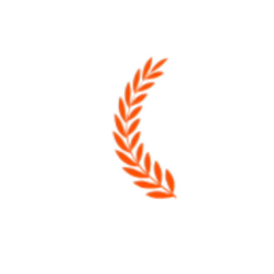 UGCMaker - Rated 4.9+ by UGCMaker Users