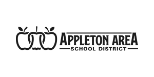 Appleton