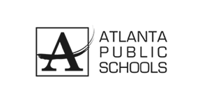 Atlanta