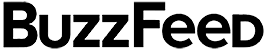 Buzfeed