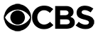 CBS