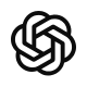 GPT Image 2 Icon