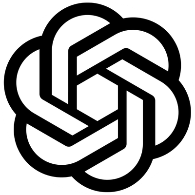 GPT Image 2 Icon