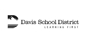 Davis