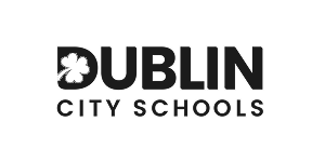 Dublin