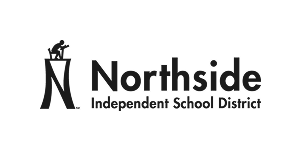 Northside