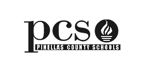 PCS
