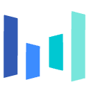 ByteDance