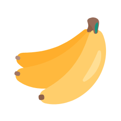 Nano Banana Pro Icon
