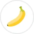 Nano Banana 2 Icon
