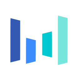 Seedream 5 Icon