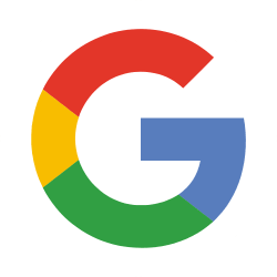 Veo 3.1 Icon