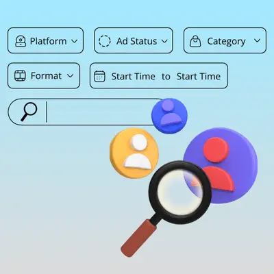 Base de Datos de Anuncios en Tiempo Real