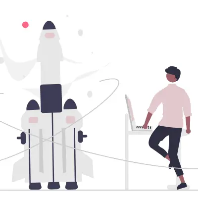 Fast Creation and Multi-Platform Adaptation