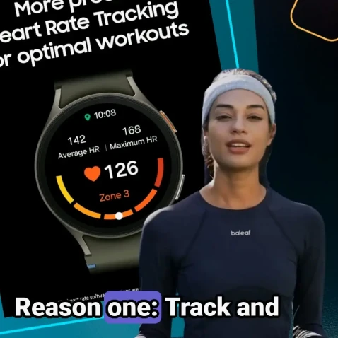 AI Ad Maker - Demo3