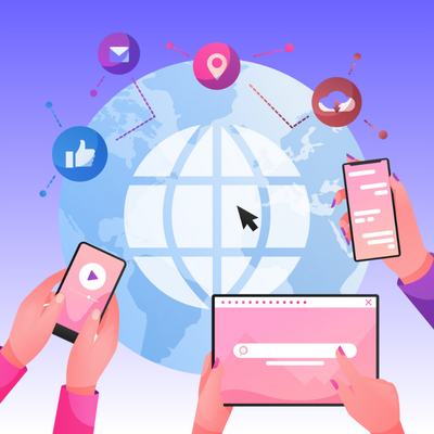 Instant Avatar Creation