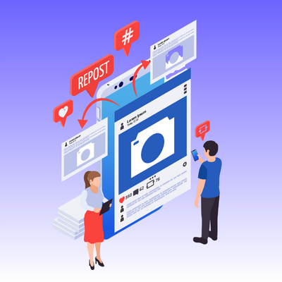 Subtitles for Accessibility