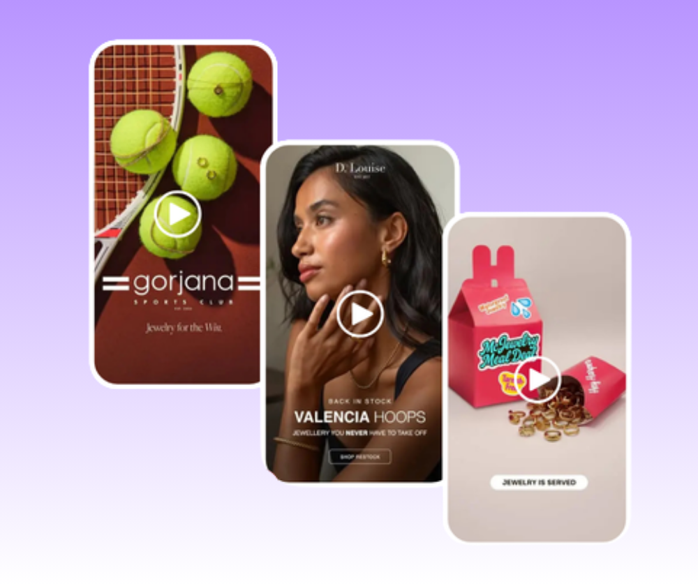 Generate AI Talking Avatar Video