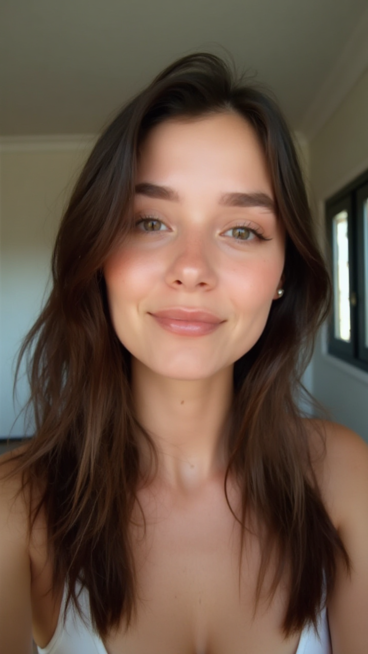 UGC Image Sample - UGC Maker