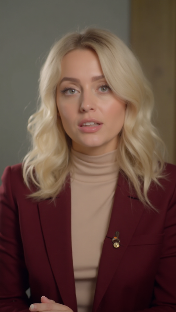 UGC Image Sample - UGC Maker