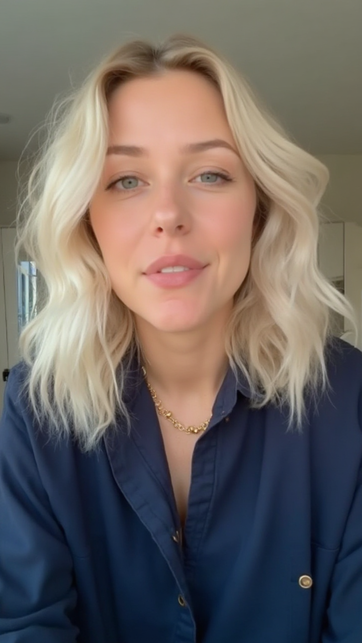 UGC Image Sample - UGC Maker