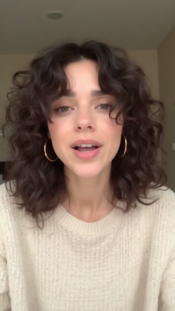 UGC Image Sample - UGC Maker