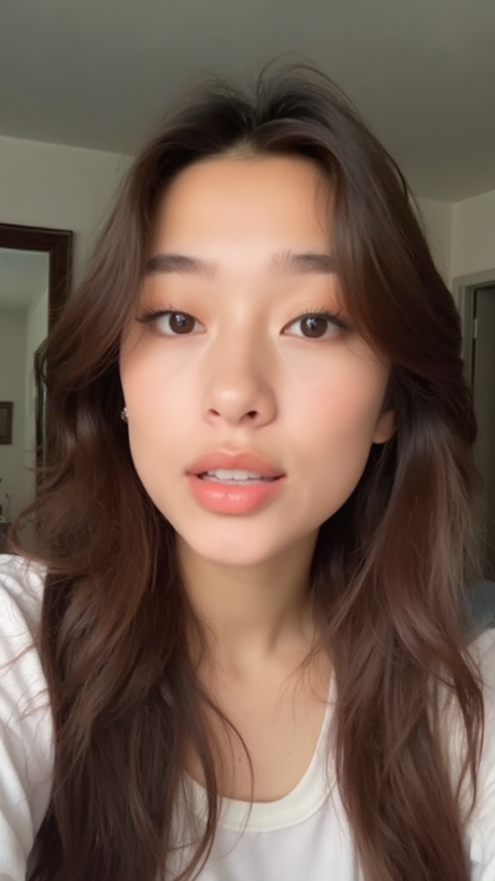 UGC Image Sample - UGC Maker