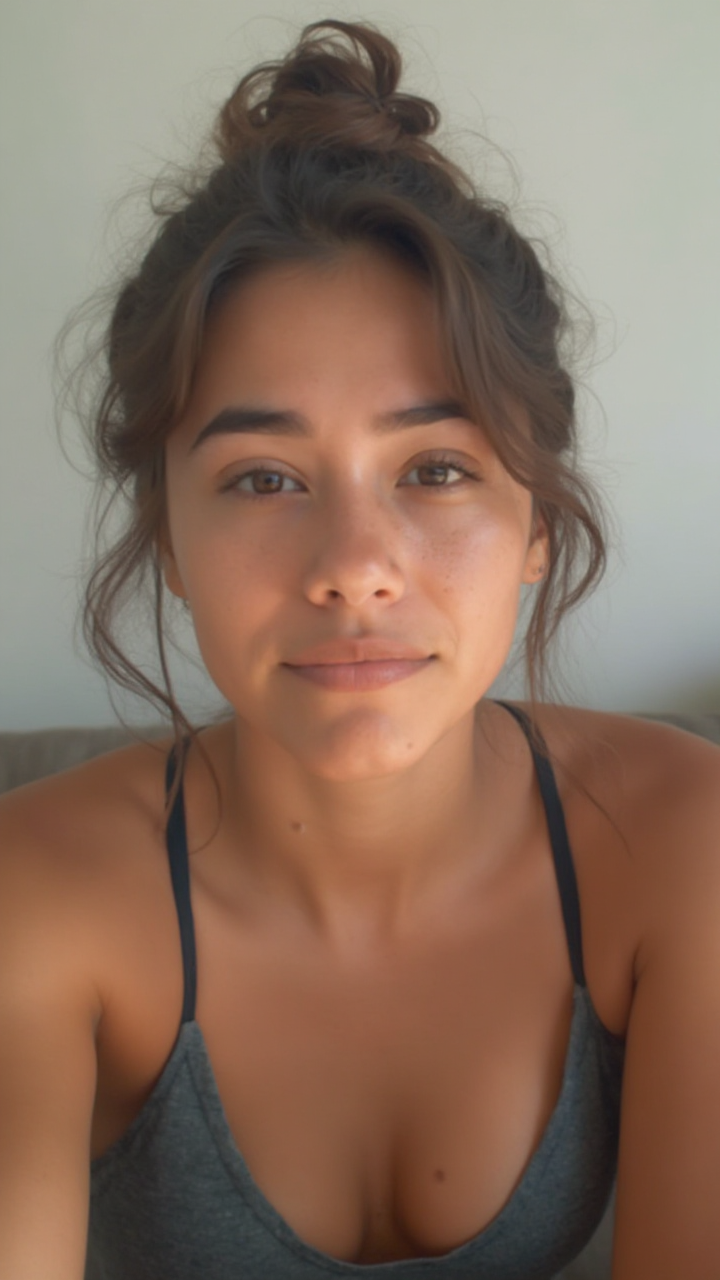 UGC Image Sample - UGC Maker