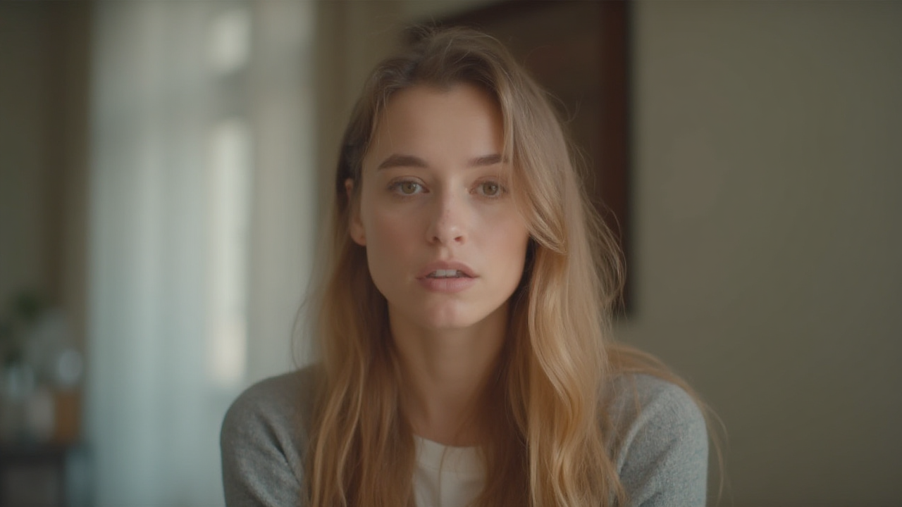 UGC Image Sample - UGC Maker