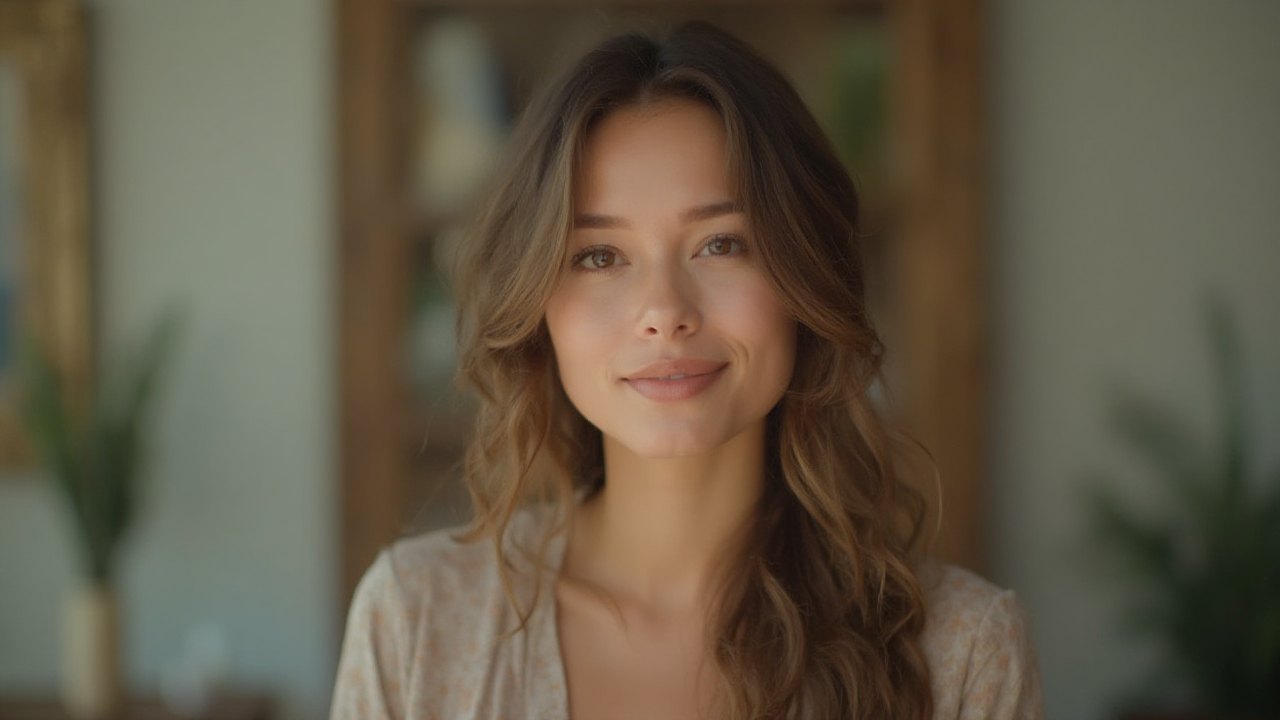 UGC Image Sample - UGC Maker