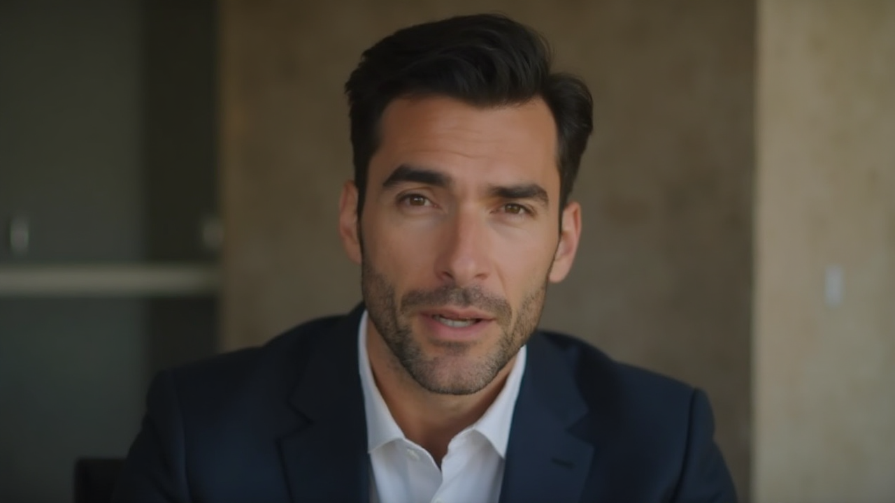 UGC Image Sample - UGC Maker