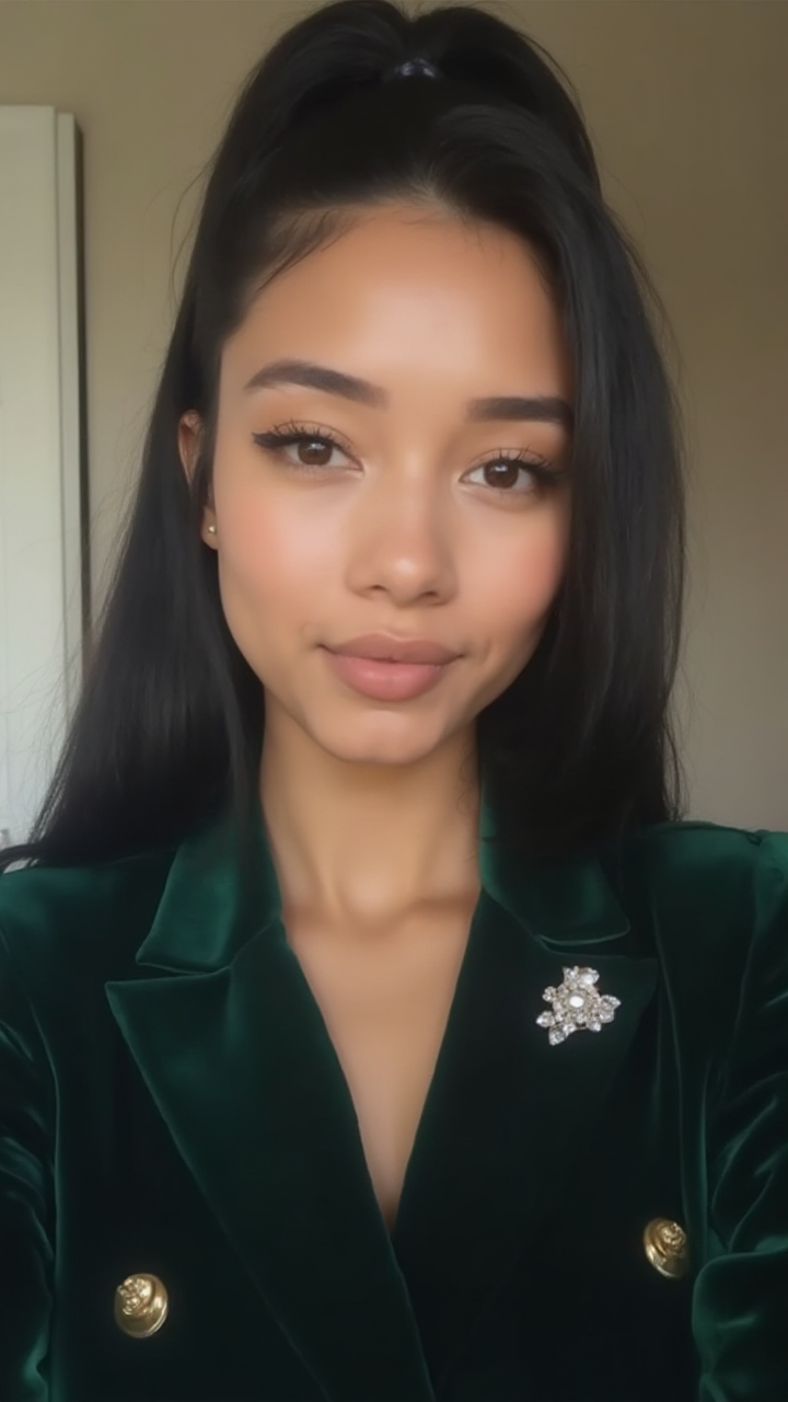 UGC Image Sample - UGC Maker