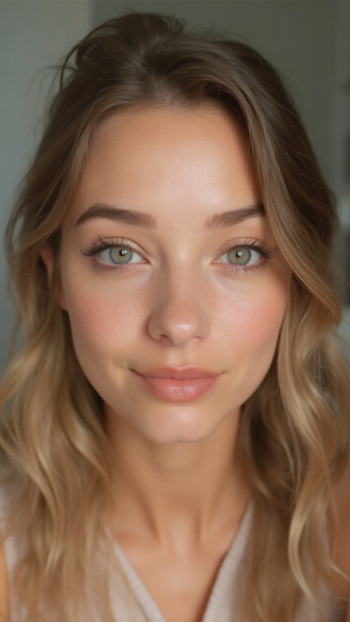 UGC Image Sample - UGC Maker