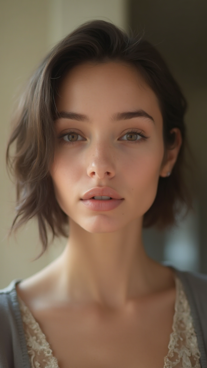 UGC Image Sample - UGC Maker