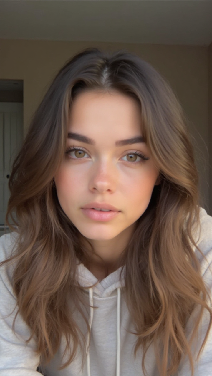 UGC Avatar Maker - UGC Maker