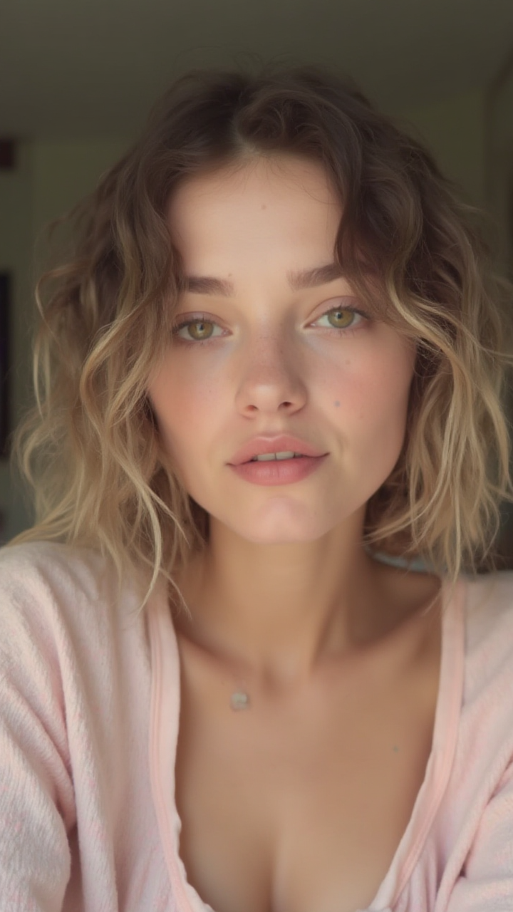 UGC Avatar Maker - UGC Maker