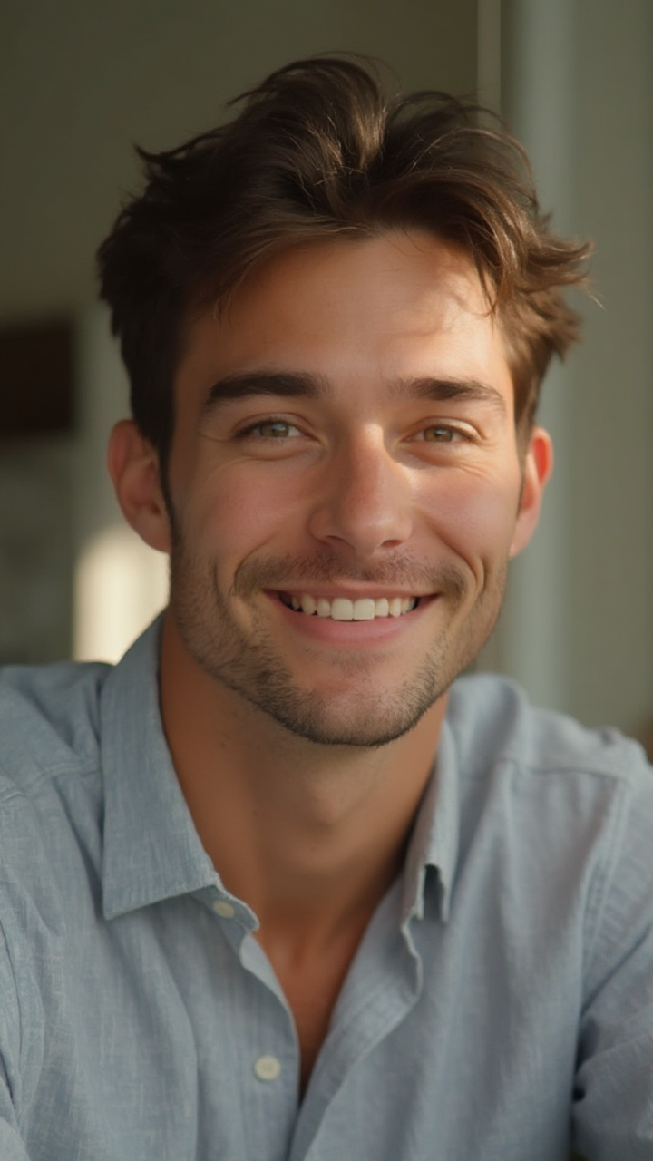 UGC Avatar Maker - UGC Maker