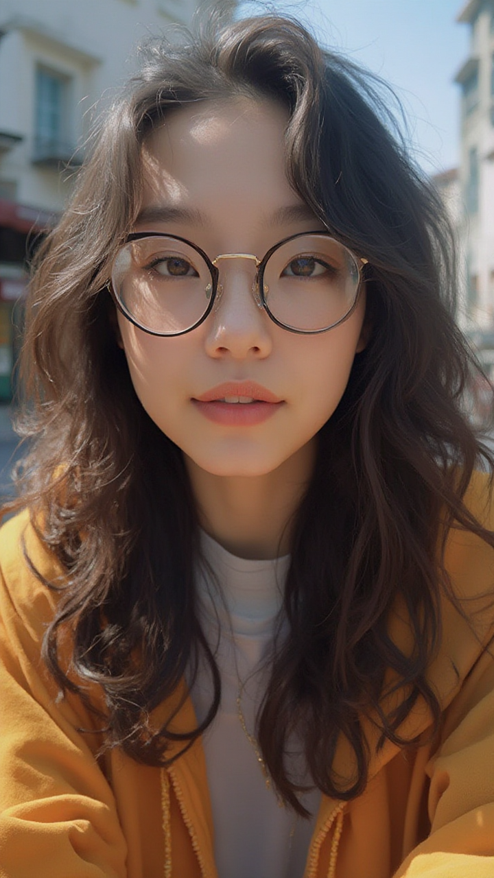 UGC Avatar Maker - UGC Maker