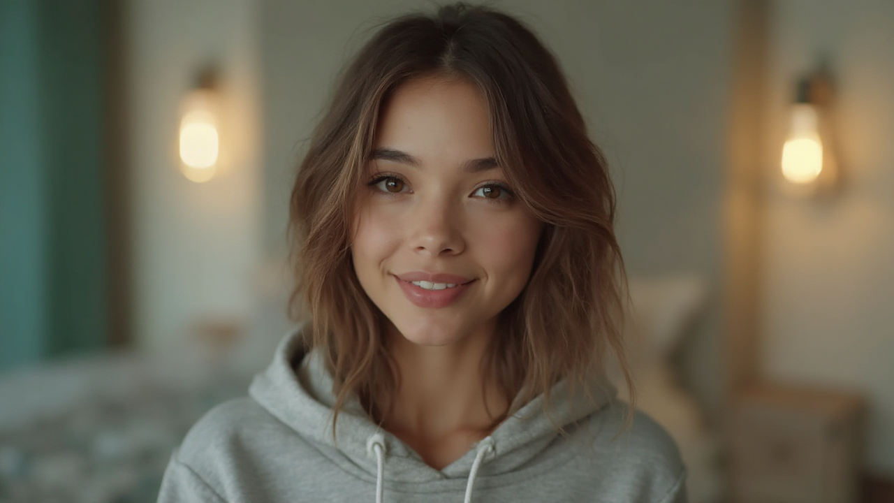 UGC Avatar Maker - UGC Maker