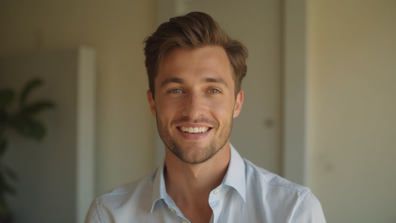 UGC Avatar Maker - UGC Maker