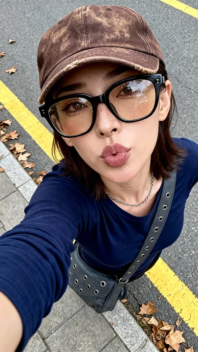 UGC Image Sample - UGC Maker