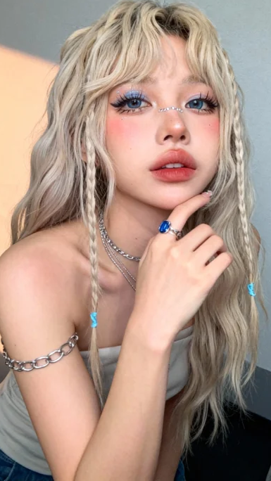 UGC Image Sample - UGC Maker