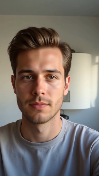 UGC Image Sample - UGC Maker